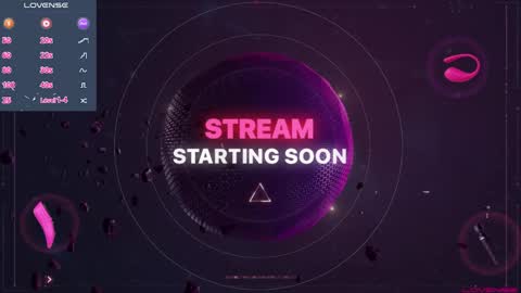 Snapshot of ebfreely chatting on April 2026 04:39:01 AM Eric online show from April 2026 04:39:01 AM