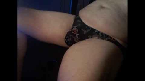 Snapshot of ebfreely chatting on April 2026 02:39:01 AM Eric online show from April 2026 02:39:01 AM