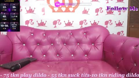 Ebisu online show from September 2025 02:48:02 AM