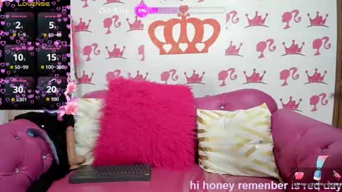 Ebisu online show from November 2025 02:32:02 AM