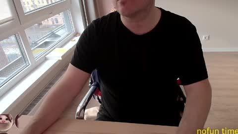 Vaco Eblidator online show from January 2025 09:08:01 AM