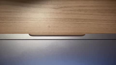 ebnk15 online show from January 2025 06:09:01 AM