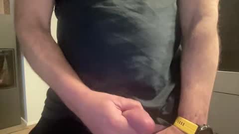 ebnk15 online show from February 2025 04:20:01 PM