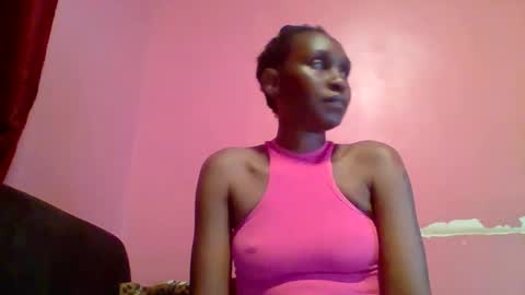 Snapshot of ebon_fantasy1 chatting on April 2026 07:16:01 PM Ebon Fantasy1s online show from April 2026 07:16:01 PM