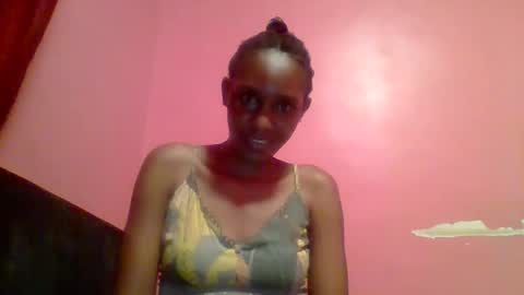 Snapshot of ebon_fantasy1 chatting on April 2026 08:32:01 PM Ebon Fantasy1s online show from April 2026 08:32:01 PM