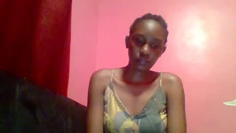 Snapshot of ebon_fantasy1 chatting on April 2026 08:34:01 PM Ebon Fantasy1s online show from April 2026 08:34:01 PM