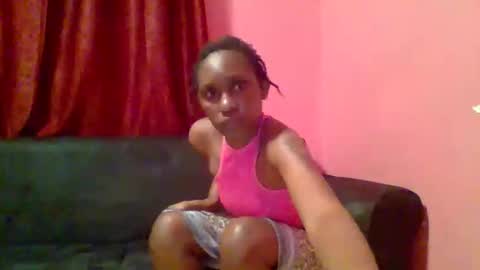 Snapshot of ebon_fantasy1 chatting on May 2026 06:57:01 PM Ebon Fantasy1s online show from May 2026 06:57:01 PM