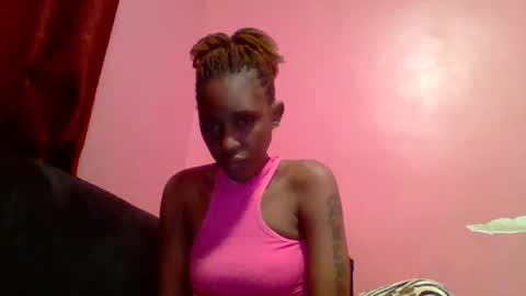 Snapshot of ebon_fantasy1 chatting on May 2026 12:08:01 AM Ebon Fantasy1s online show from May 2026 12:08:01 AM