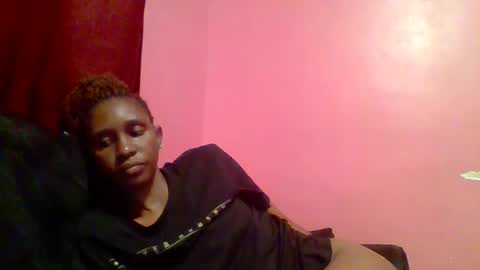 Snapshot of ebon_fantasy1 chatting on June 2026 12:39:02 AM Ebon Fantasy1s online show from June 2026 12:39:02 AM