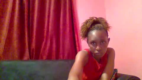 Snapshot of ebon_fantasy1 chatting on June 2026 07:06:02 PM Ebon Fantasy1s online show from June 2026 07:06:02 PM