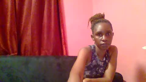 Snapshot of ebon_fantasy1 chatting on June 2026 08:09:01 PM Ebon Fantasy1s online show from June 2026 08:09:01 PM