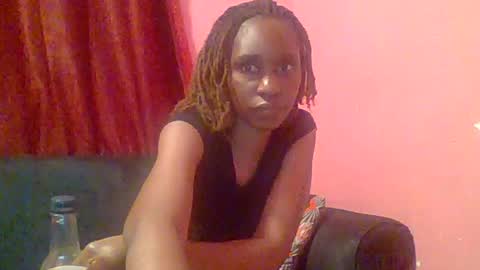 Snapshot of ebon_fantasy1 chatting on June 2026 08:41:01 PM Ebon Fantasy1s online show from June 2026 08:41:01 PM