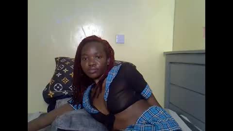 eboniana online show from May 2026 06:21:03 AM
