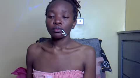 eboniana online show from July 2026 12:04:02 AM
