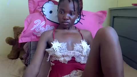 eboniana online show from July 2026 05:56:02 AM