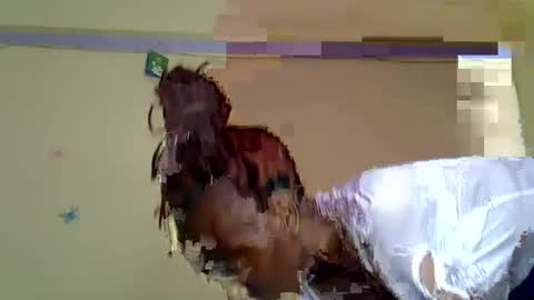 eboniana online show from July 2026 01:44:02 AM