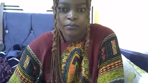 Snapshot of ebonicalprincess chatting on May 2026 10:12:01 AM ebonicalprincess online show from May 2026 10:12:01 AM