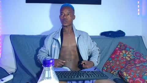 Chris Palaz  online show from December 2024 07:16:01 AM