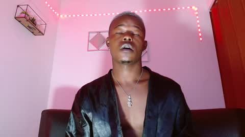 Chris Palaz  online show from December 2024 06:36:01 AM