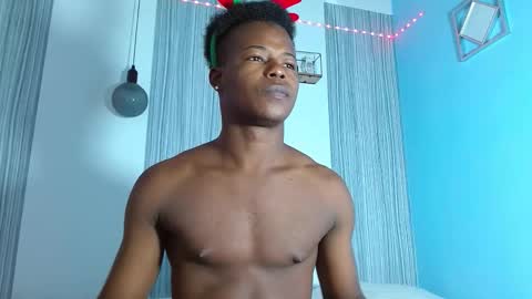 Chris Palaz  online show from December 2025 11:25:02 PM