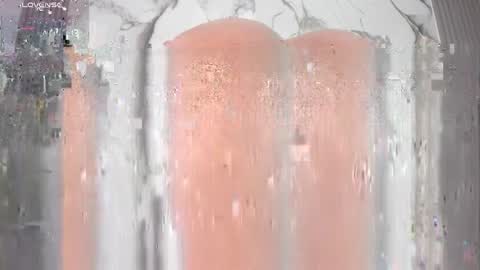 Snapshot of ebonnygoddess2 chatting on March 2026 06:13:01 PM 2 online show from March 2026 06:13:01 PM