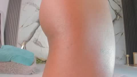 Snapshot of ebonnygoddess2 chatting on April 2026 06:31:01 PM 2 online show from April 2026 06:31:01 PM