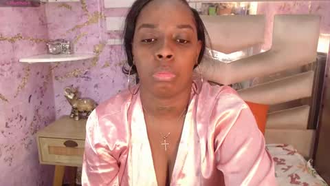ebonnyhotvip online show from November 2025 11:34:02 AM
