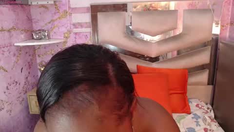 ebonnyhotvip online show from November 2025 12:05:02 PM