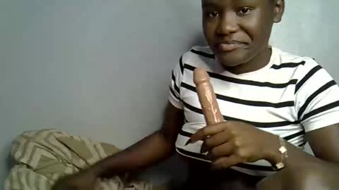 Queen online show from March 2026 08:36:01 PM