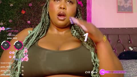 ANGIE online show from April 2026 06:41:02 AM