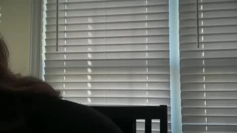 Snapshot of ebony8ivory chatting on February 2025 01:06:01 PM americnbarbie online show from February 2025 01:06:01 PM
