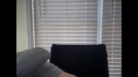 Snapshot of ebony8ivory chatting on February 2025 04:08:01 PM americnbarbie online show from February 2025 04:08:01 PM