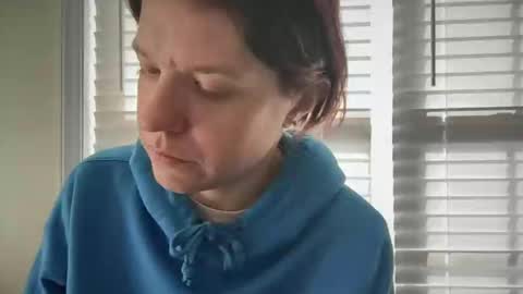 Snapshot of ebony8ivory chatting on February 2025 08:03:01 PM americnbarbie online show from February 2025 08:03:01 PM