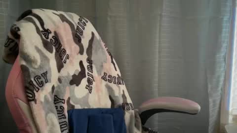 Snapshot of ebony8ivory chatting on February 2025 04:51:01 PM americnbarbie online show from February 2025 04:51:01 PM