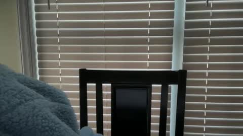 Snapshot of ebony8ivory chatting on March 2025 12:48:02 PM americnbarbie online show from March 2025 12:48:02 PM