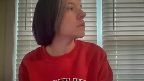 Snapshot of ebony8ivory chatting on September 2025 11:54:02 AM americnbarbie online show from September 2025 11:54:02 AM