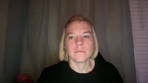 Snapshot of ebony8ivory chatting on October 2025 04:54:01 AM americnbarbie online show from October 2025 04:54:01 AM