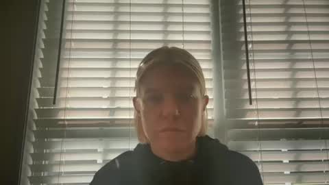 Snapshot of ebony8ivory chatting on October 2025 06:50:01 PM americnbarbie online show from October 2025 06:50:01 PM