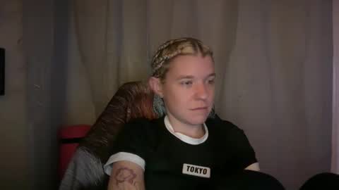 americnbarbie online show from October 2025 02:59:02 AM