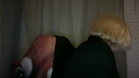 americnbarbie online show from October 2025 02:58:02 AM