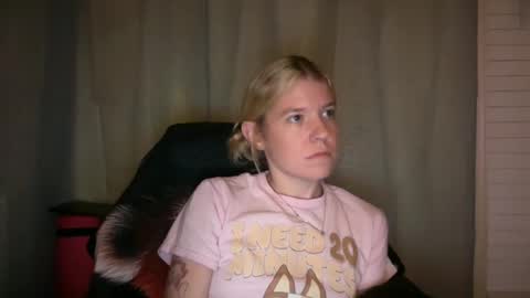 americnbarbie online show from November 2025 02:00:01 AM