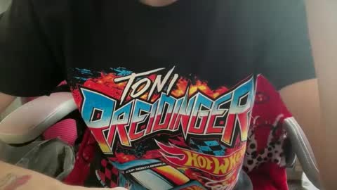 americnbarbie online show from December 2025 04:03:02 PM