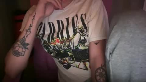 americnbarbie online show from January 2026 12:13:01 AM