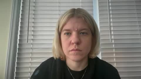 americnbarbie online show from January 2026 02:22:02 PM