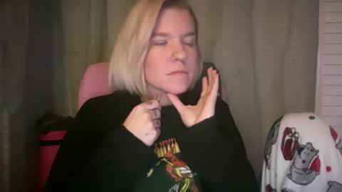 americnbarbie online show from February 2026 01:44:02 AM