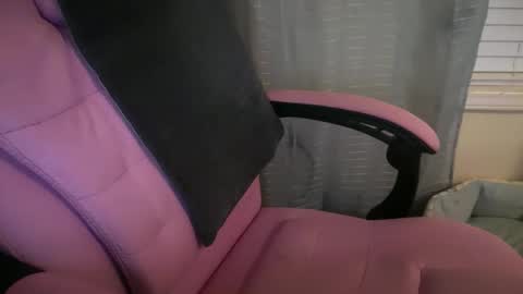 americnbarbie online show from February 2026 01:50:02 AM