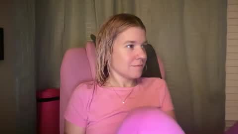 americnbarbie online show from February 2026 04:01:02 AM