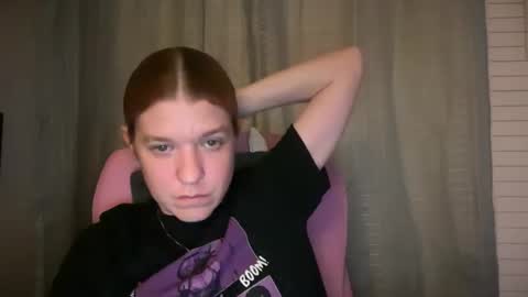 americnbarbie online show from March 2026 01:53:02 AM