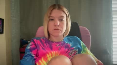 americnbarbie online show from April 2026 02:36:02 PM