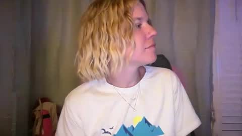 americnbarbie online show from April 2026 01:50:01 AM